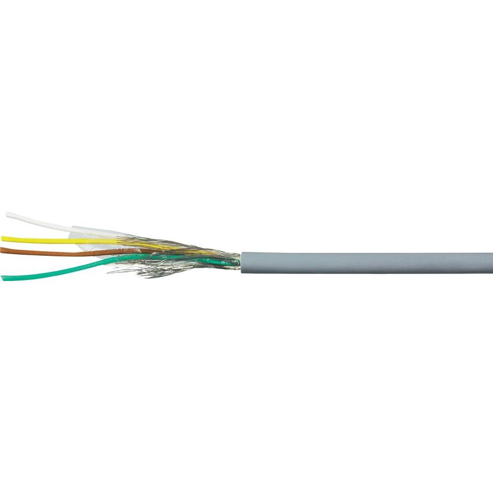 Дай провод. LIYCY 6x2x0.14. LIYCY 10x2x0,14 экранированный. Cable data: 5 x 0.5 mm2. Дан провод.